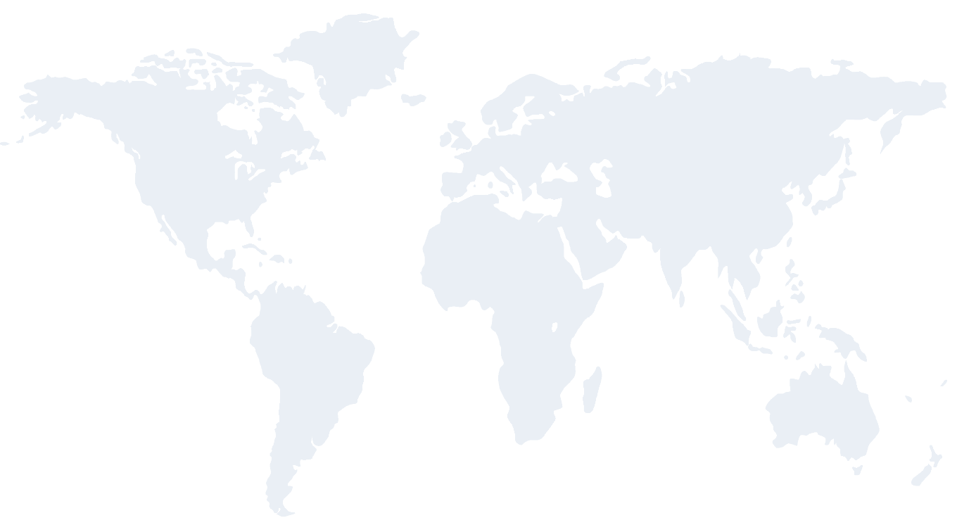 首页- 918博天堂集团有限公司官方网站